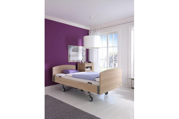 6166_Classiko_F04_Titel_EasyClick_slt.jpg