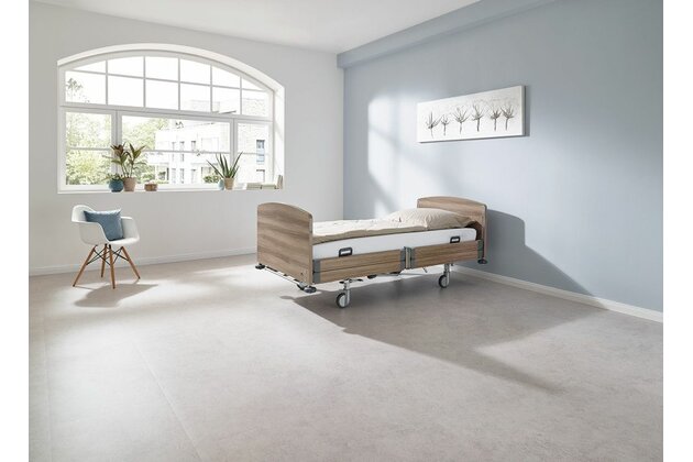 Classiko_Psychiatrie_Milieu_02_EasyClick-geteilt_slt.jpg