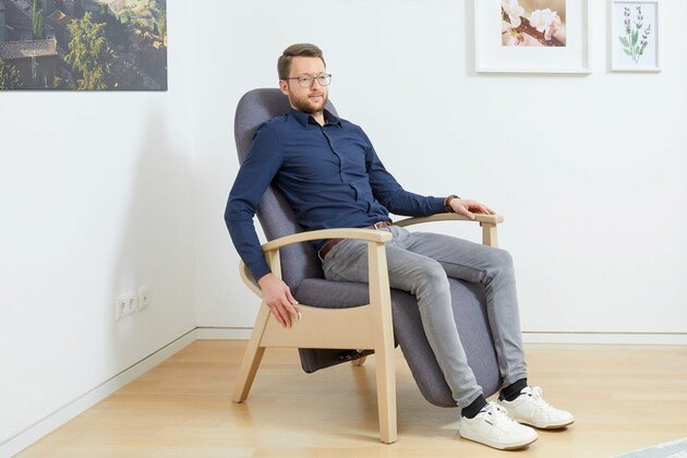 Stiegelmeyer_Camado_Modell_02_1.jpg