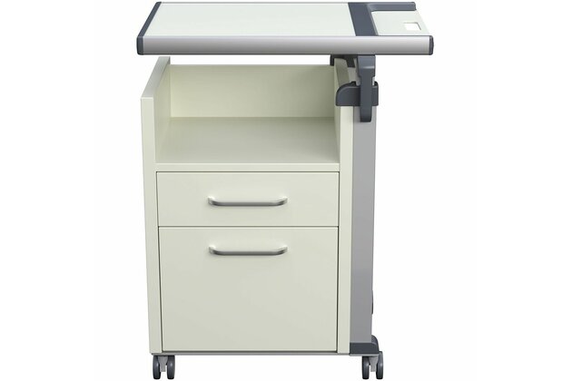 Stiegelmeyer_Aparto BT OF SK gSK_KR D_nGr_F.jpg