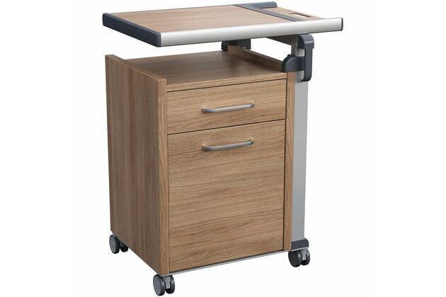 Stiegelmeyer_Aparto BT SK OF grSK_ESZ D_nGr_P_Kuehlschrank_slt.jpg
