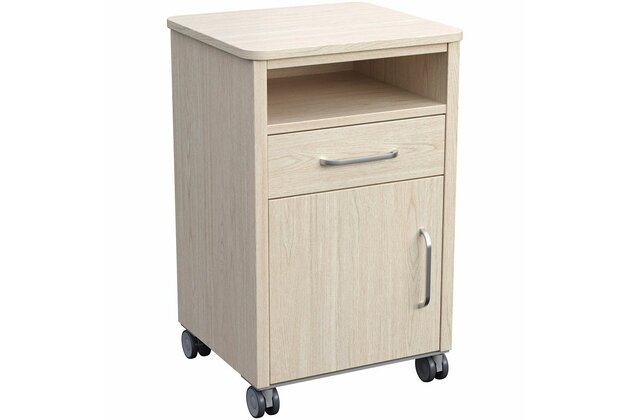 Stiegelmeyer_Aparto FS OP OF SK Tür_NT D_nGr_P.jpg