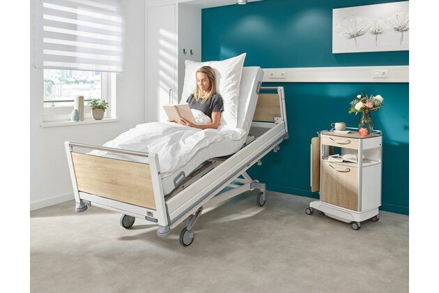 Seta pro_DSG_Standard_Patient_lesend_Sessel_Position_14.jpg