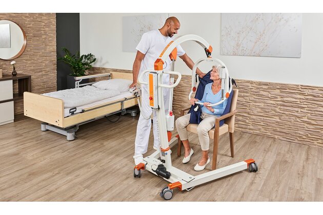 CARLO-Alu-Comfort-EP-185-5.jpg