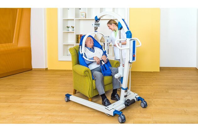 CARLO-Alu-Comfort-EP-230-2.jpg