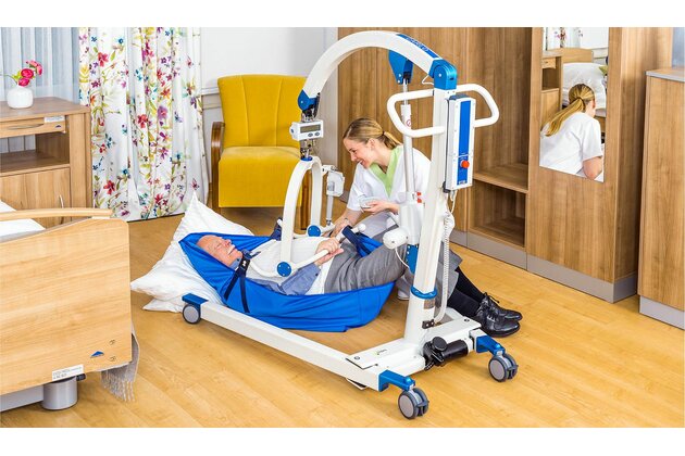CARLO-Alu-Comfort-EP-230-4.jpg