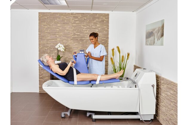 Beka-Hospitec-Shooting-2015091502904.jpg