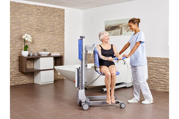 Beka-Hospitec-Shooting-2015091502935.jpg