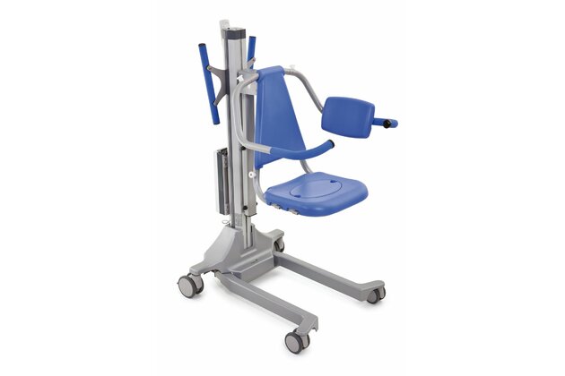 SENTA-PUR-L - Sitzlift.jpg