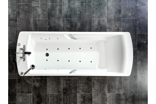 AVERO-Comfort-29.01-web.jpg