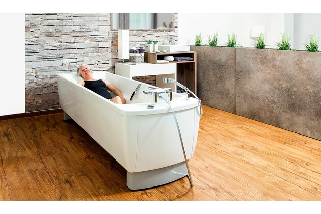 AVERO-Comfort2.jpg