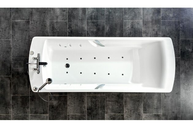 AVERO-Comfort4.jpg
