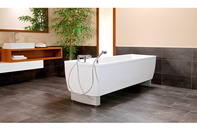 AVERO-Comfort5.jpg