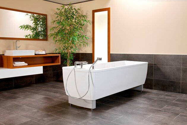 AVERO Comfort (3).jpg