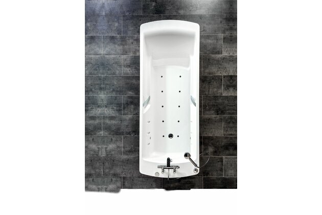 AVERO Comfort 29.01.20 bz.jpg