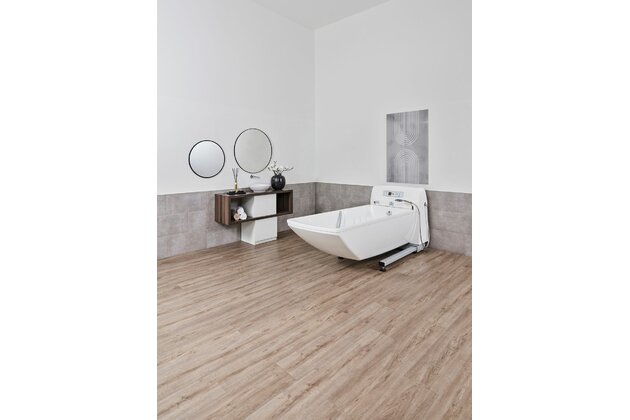 Premium_plus_2024-00.jpg