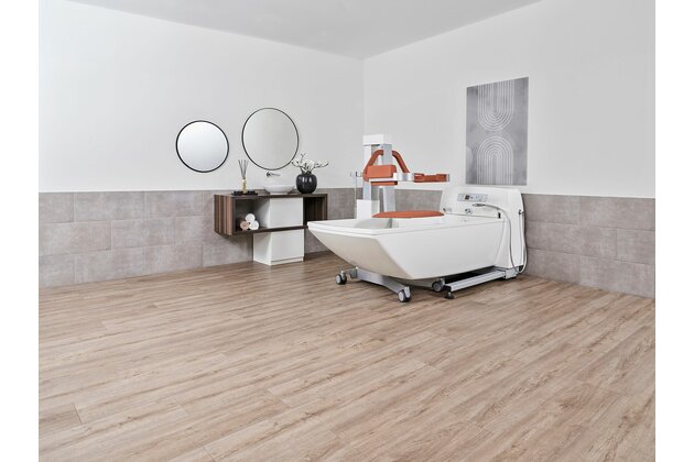 Premium_plus_2024-01.jpg