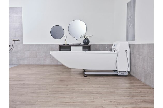 Premium_plus_2024-03.jpg