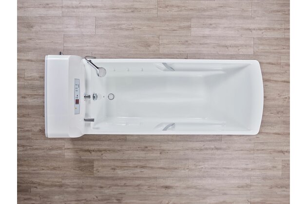 Premium_plus_2024-04.jpg