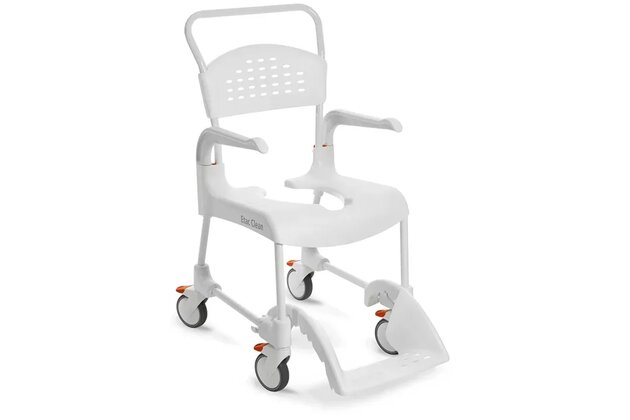 Etac-Clean-55cm-white_572324.webp