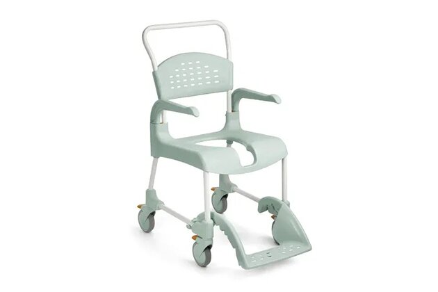 clean-with-front-opened-seat-main2.webp