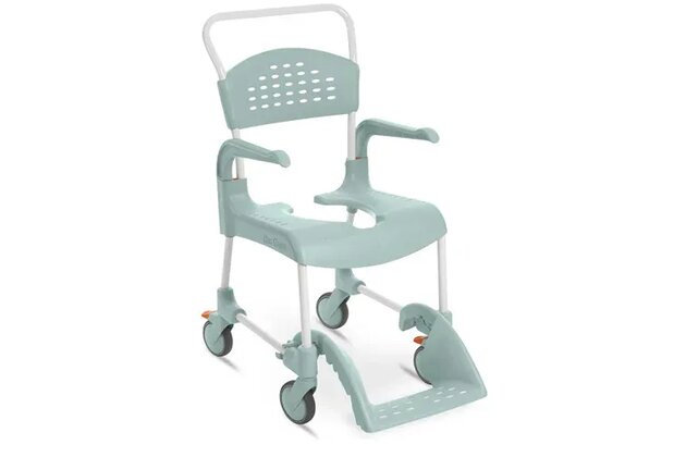 etac-clean-55cm-lagoongreen-2lockable.webp