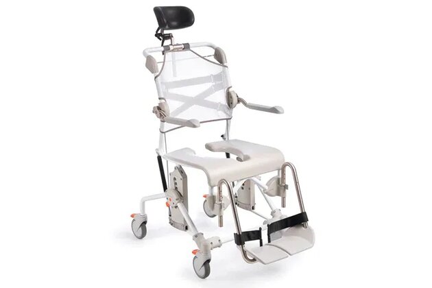 etac-swift-mobil-tilt-2-cleaner-1000x1000.webp