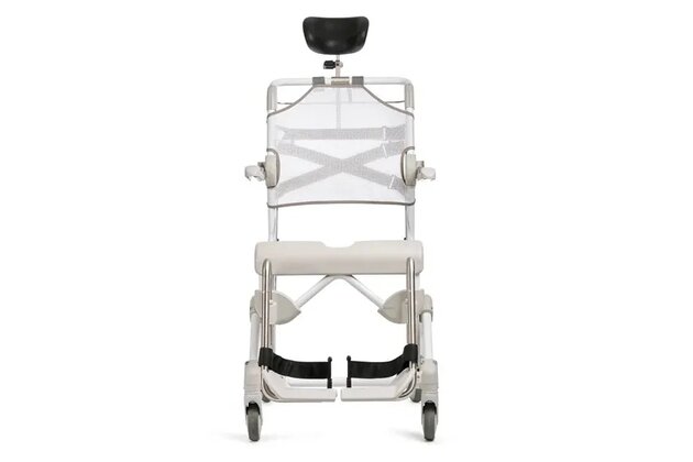 etac_swift-mobil-tilt-2_xl_incl-adapter_front-2.webp