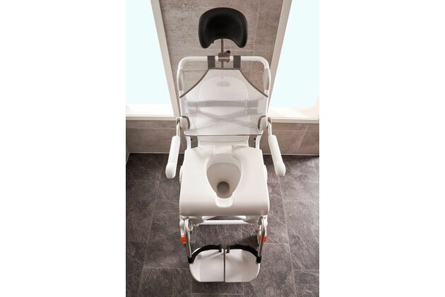 swift-mobil-tilt-2--fits-over-toilet-1-226.jpg