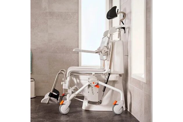 swift-mobil-tilt-2--fits-over-toilet-profile-242.webp