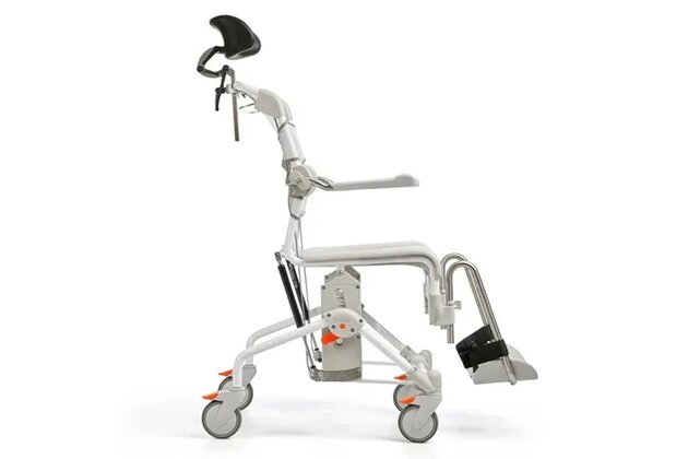 swift-mobil-tilt-2-sideview.webp