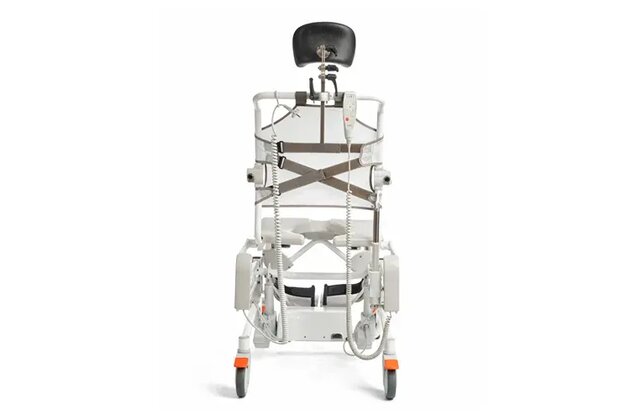 etac-alto-back-view.webp