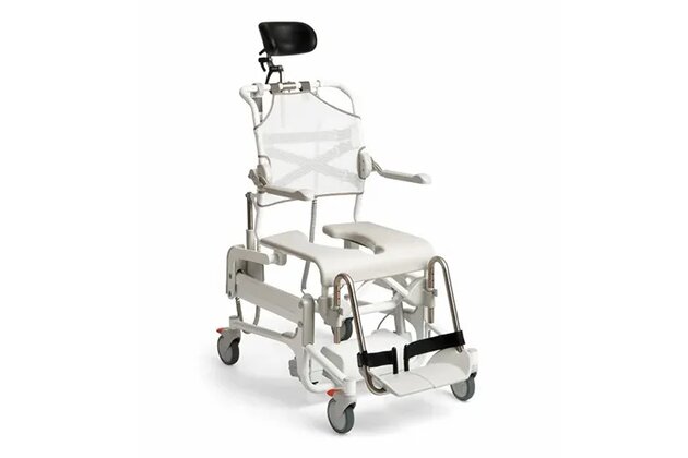 etac-alto-left-product-image2.webp