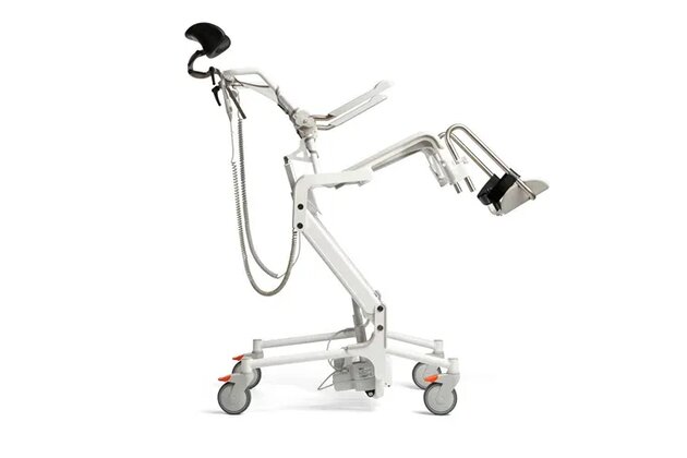 etac-alto-sideview-max-elevated-max-tilt-1.webp