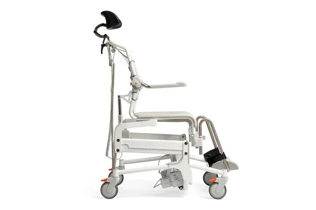 etac-alto-sideview.webp