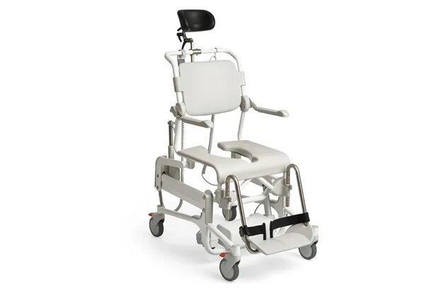 etac-alto-wipeable-back-1500x1500.webp