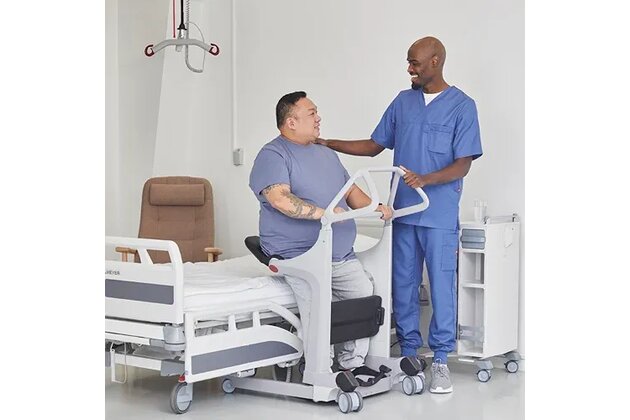 Molift-Transfer-Pro_Molift-Air_Hospital-4-web2.webp