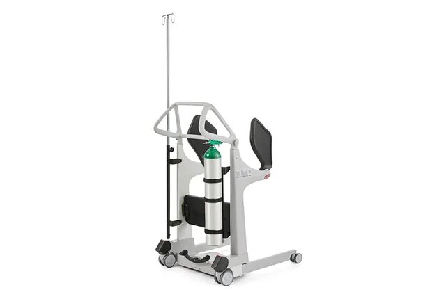 Molift-Transfer-Pro_Oxygen-tank_IV-pole_web-1.webp