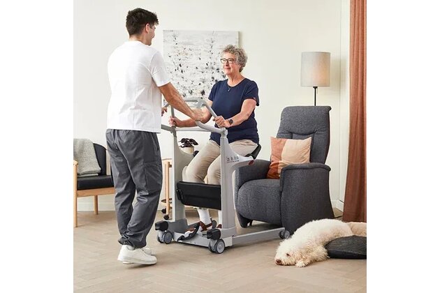 Molift-Transfer-Pro_Recliner-3-web-copy2.webp