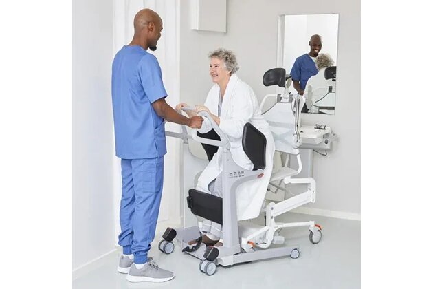 molift-transfer-pro_etac-alto_hospital.webp