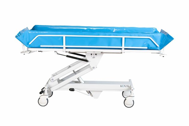 cropped-cropped-10068930-SHOWER-TROLLEY-L1-T1-2.jpg