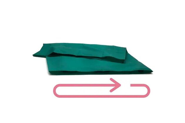 multiglide-tube-small-with-arrow_549374.webp