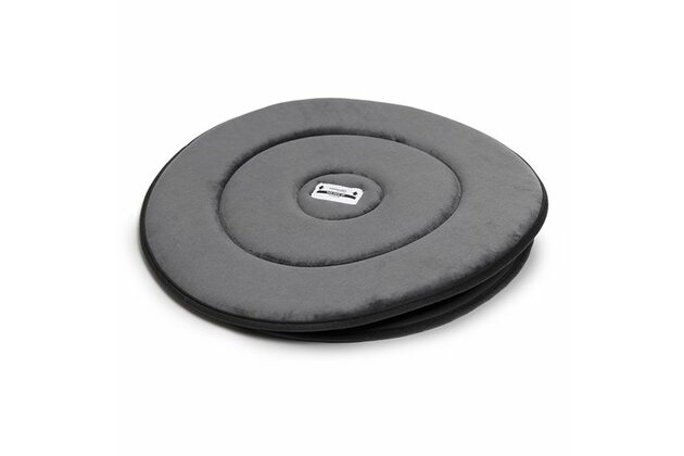 immedia-easyturn-im999405_587875.jpg