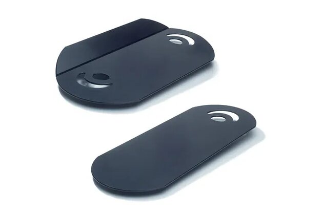 immedia-e-board_2-variants2.webp