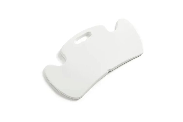 immedia-butterfly_top_im4012.webp