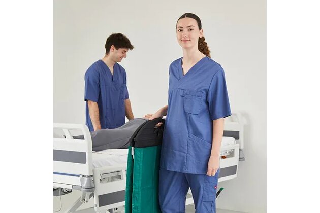 immedia-2move_hospital.webp