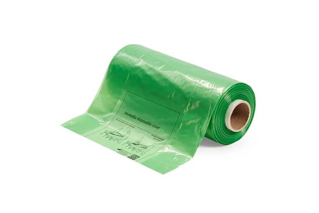 immedia-disposable-cover.webp