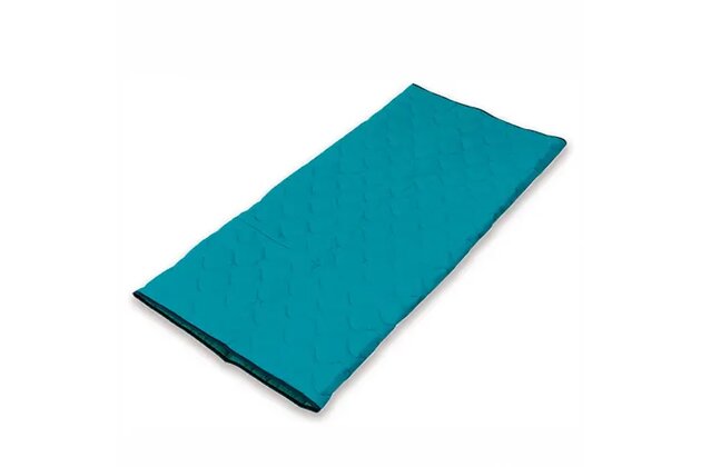immedia-turningmattress.webp