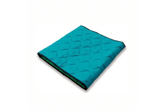 immedia-glidecushion-main.webp