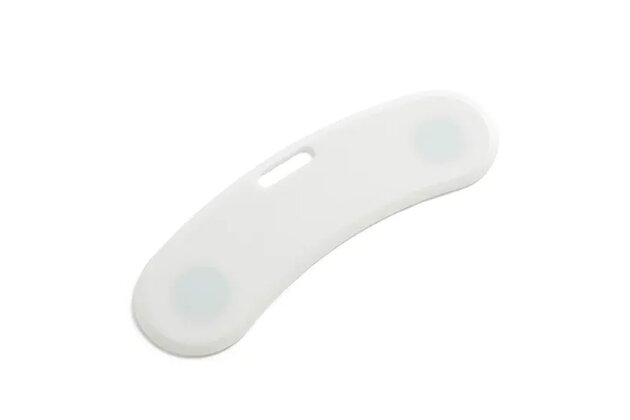 immedia-3b-board_front_im403.webp